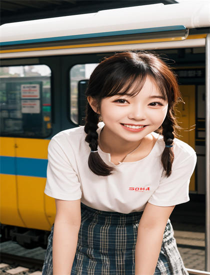 深度探索：《冒牌妈咪很靠谱她似迷雾》的叙事技巧与导演风格——一次全面的艺术分析