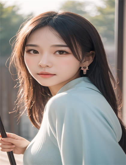 从爱情片角度解读《从奴隶到天地至尊》：的创作历程与幕后故事 ——带你领略爱情片的魅力