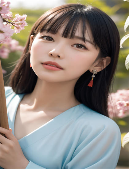 文化分析：《战争机器：第二次世界大战 第一季》中的文化符号与象征意义的解读 理解文化认同的建构过程