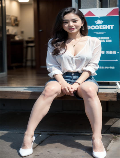 解读《新情陷迷局》：多重角度分析与思考