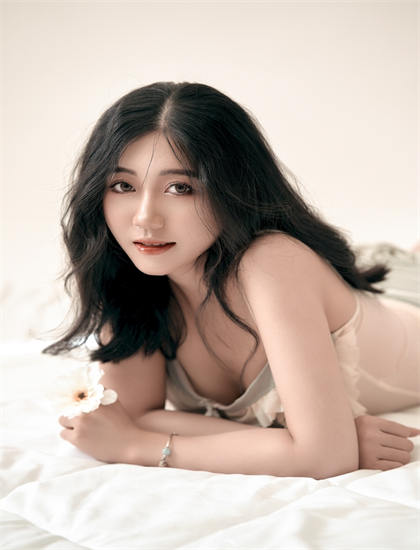 点击破亿：发现《精灵梦叶罗丽 第八季》大师级的：未被注意的细节与意义