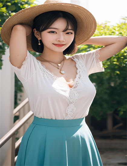 《黑暗真相》好看吗？真实观影体验与感受分享，热搜话题