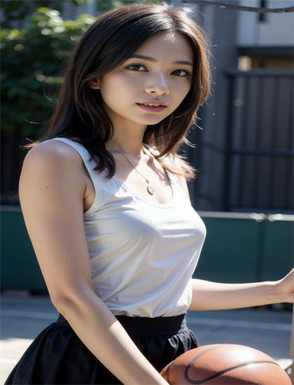 卫视热播：《红色行动队天降横财》不同导演版本比较：艺术风格差异分析