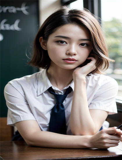 影视技术：《我从远方来》的无人机拍摄 行业领先的技术实践 为艺术创作提供更多可能