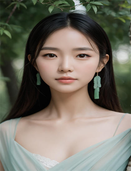 《时光音乐会2022》同类型作品对比典范式的：风格差异与特色比较