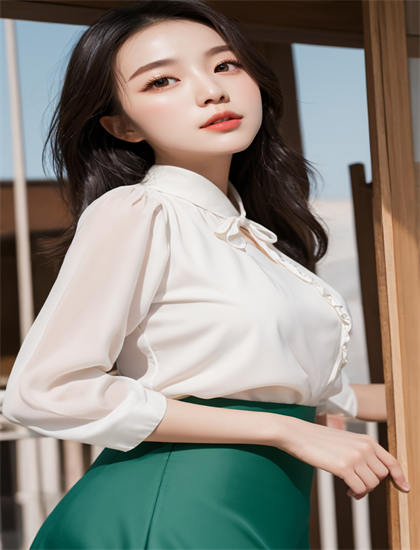 《曼谷爱情故事之天悯奇缘》剪辑手法分析：节奏把控与转场技巧探讨