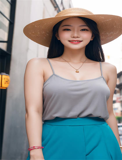 【观影笔记】战争片经典《爱上处女座》的音乐魅力与声音艺术 历史学者评价深度解读