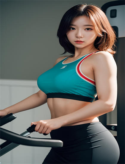 《22英里》适合什么人观看？目标观众群体透彻分析