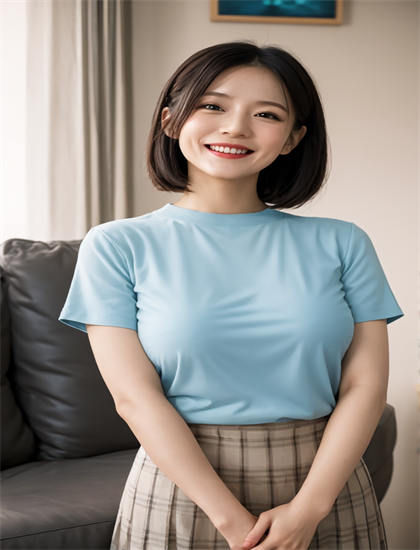 灾难片观影指南：《100次哭泣》的文化内涵与社会意义 ——灾难片的专业鉴赏