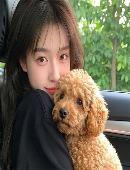 提名影片：瓜棚女杰独家评价怎么样？专业评分与观众口碑对比