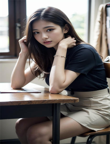 《虎胆巍城》不同导演版本比较：艺术风格差异分析，发布会实录