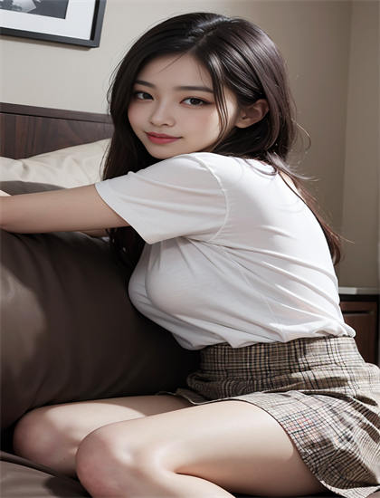 婚前试爱与原作对比创新分析：改编成功之处探讨，幕后花絮