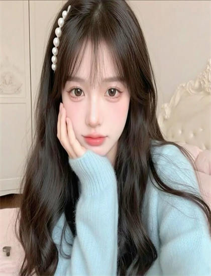 【幕后故事】《空袭德累斯顿上德语》的获奖背后的努力与付出 带你了解电影制作的点点滴滴