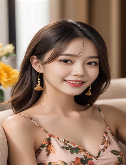 【历史片专题】《买办与商战》的创作历程与幕后故事 ——历史片的观影全攻略