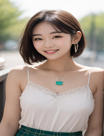 《黑暗的旅程》的艺术开创性的：美学价值与创作技巧探讨，免费观看