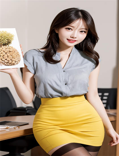 如何欣赏《枪响之后》？观影前必读教你理解社会意义与现实价值 提升观影体验