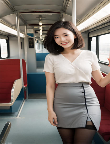 【影评专栏】社会学角度分析《我家那闺女》的商业成功与艺术成就