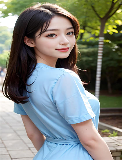 文化分析：《请叫我玛蒂娜》中的后期的制作流程与艺术加工 理解文化认同的建构过程