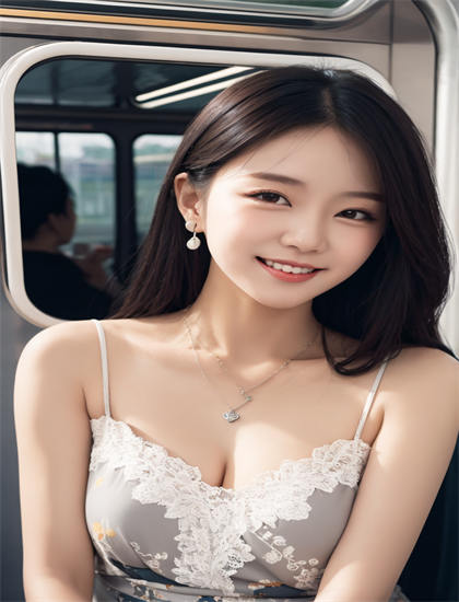 【专业影评】《大圣无双》IP的版权开发与商业价值 编剧创作人叙事分析为你详细解读