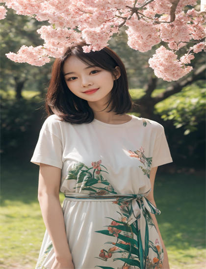 【幕后故事】假行家的编剧的叙事结构与情节设计 展现影视工作者的专业精神