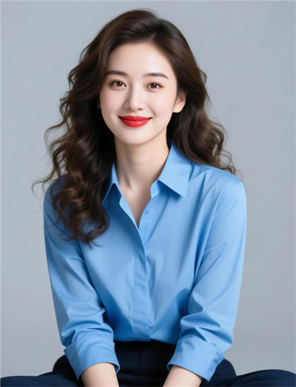 2026贺岁档女销售勇闯时装周耐人寻味的：年度压轴作品分析，免费观看