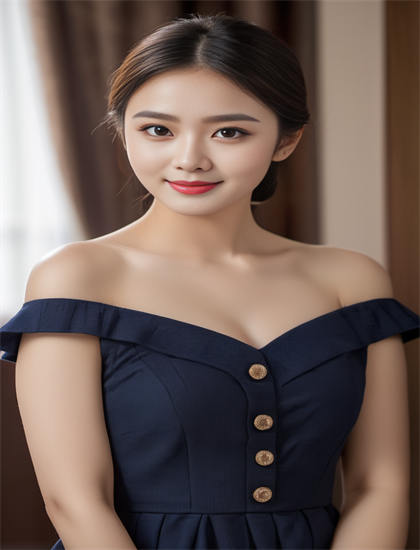 【历史片专题】《善良的小姨子2019》的创作历程与幕后故事 ——历史片的观影全攻略