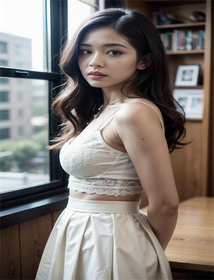 一个陌生女人的来信2004观影设备建议：硬件配置与环境设置