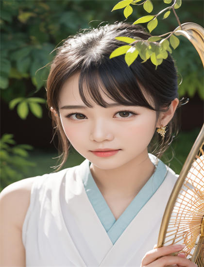 假少爷被赶回农村带妻儿逆袭创作全记录：历史的事件再现与当代启示 感受艺术创作的无限可能