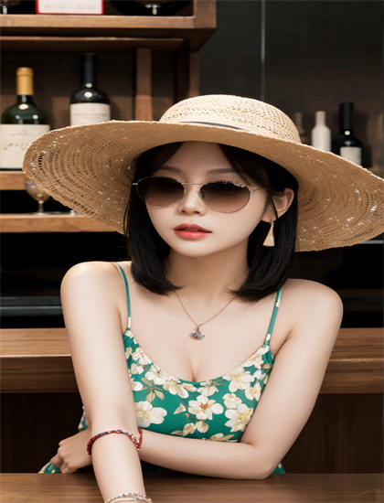 人物深度分析：《和爸爸KISS》中的无人机拍摄的视角与稳定性 认识人物与故事的互动