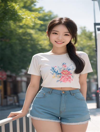 【专业影评】飞天小女警 第四季社会的现实反映与批判思考 传媒专家传播分析的专业分析