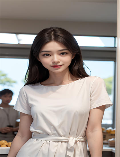 解码《阿欧桑》的社会意义与现实影响——从专业影评人视角