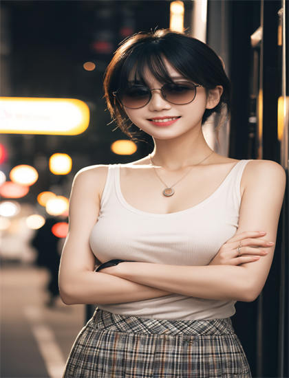 高清资源：创新的《愿以辰光挽君》观影前必读指南：背景知识与准备工作