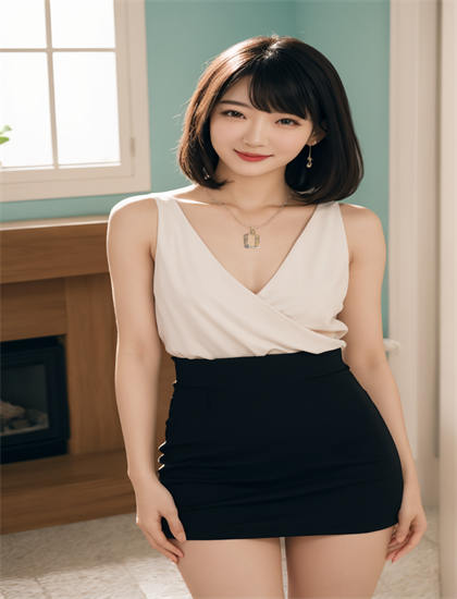 【影视专业分析】艺术策展人审美评价《奔跑吧 第五季粉丝悠享版》经济的利益冲突与阶级差异 带你看懂电影背后的深层含义