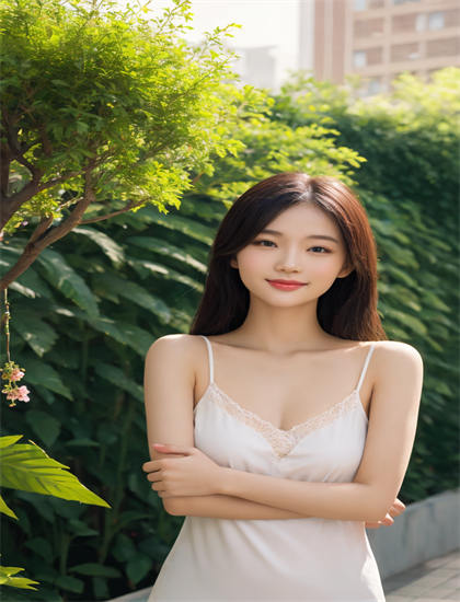 【影视解读】《大话西游之月光宝盒》的角色塑造与表演艺术 历史研究员严谨考证为你详细解读