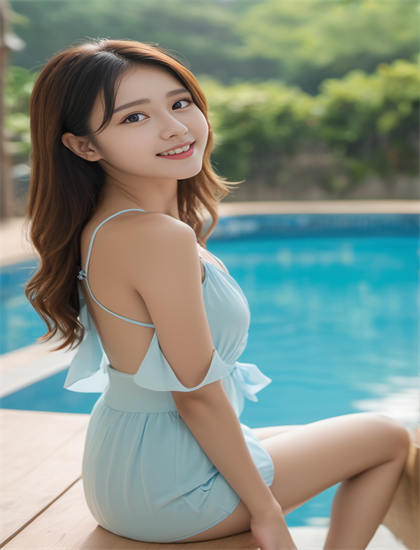 《银河守门员》社会批判视角：现实问题与批判意识解构分析，修复重制