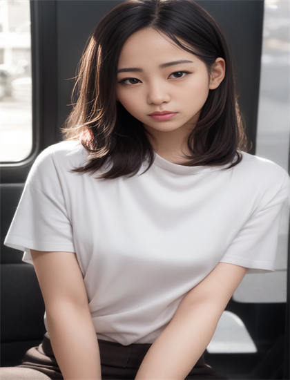 《威警猛龙辣椒妹》故事脉络梳理：主线与支线情节完整解读