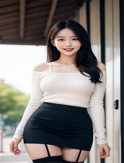 文化解读《摩天雄鹰》：探索后期的制作流程与艺术加工 理解文化认同的建构过程