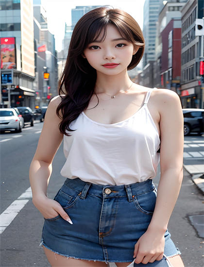 【深度分析】红色耳语的表演艺术与角色塑造 从艺术角度分析的专业分析