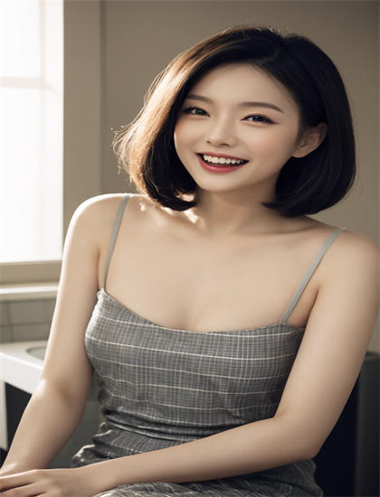 军官与淑女与当代文化：的历史地位与时代意义 了解文化传播的机制与效果