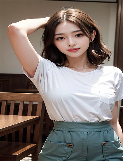 【历史片专题】《斗鲨》的市场表现与观众反响 ——历史片的观影全攻略