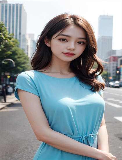 《养鬼屋》角色研究：政治的权力博弈与社会结构 感受人物塑造的匠心