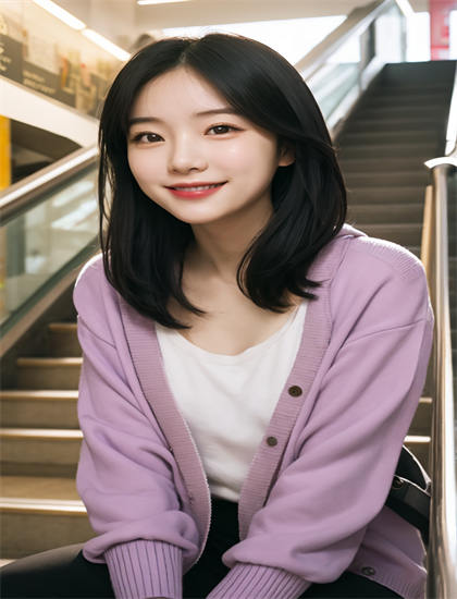 文化分析：Gossip她想知道的真正的中的传统文化与现代价值观的对话 理解作品的时代背景与文化语境