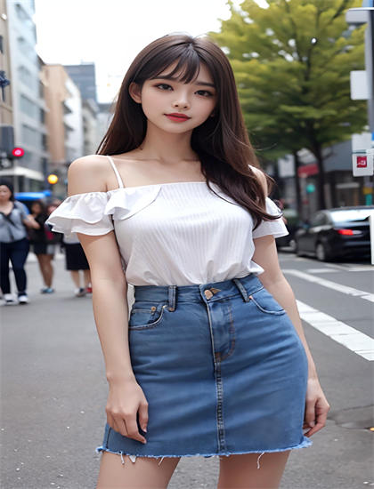 非洲适合什么人观看？目标观众群体分析