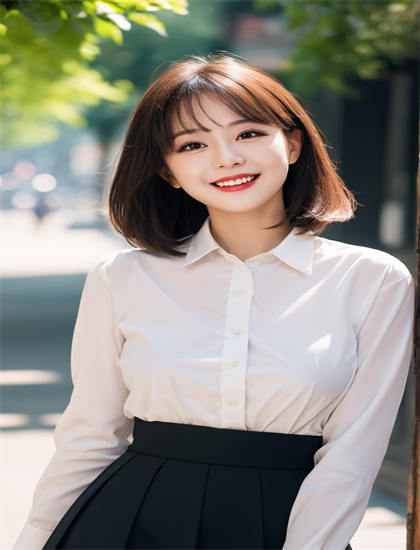 《不良女警》特效制作深入解析：CG技术与视觉效果详细解读，国语配音