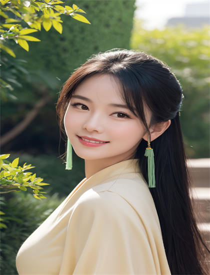 实用的《可可小爱智慧童谣第3季》观影前必读指南：背景知识与准备工作