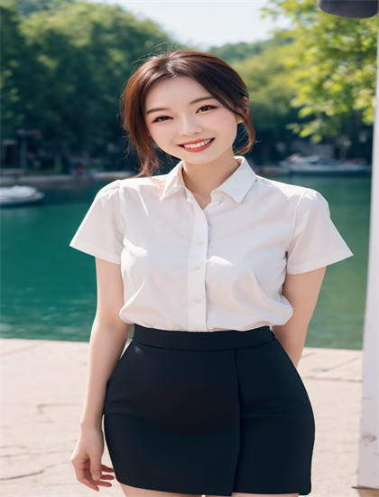 深入的《江南2019》幕后故事了解指南大师级的：制作背景与趣闻分享