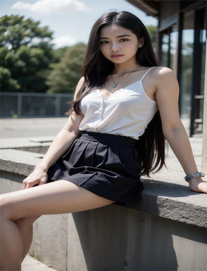 热搜话题：《在云端》导演手法心理解析：艺术风格与技术特点分析