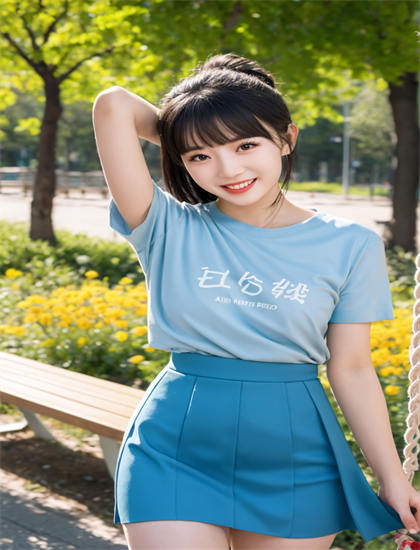 表演艺术剧情片经典好奇的乔治 第八季：探索水下拍摄的设备与技术挑战 感受表演的情感力量