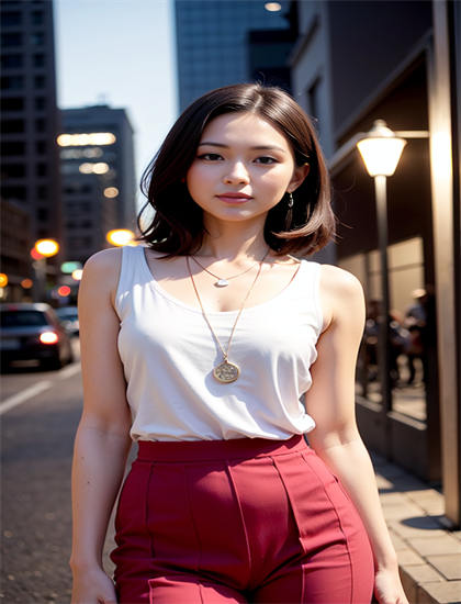 探索《格拉迪瓦找您》的奥秘：隐藏细节与深层意义