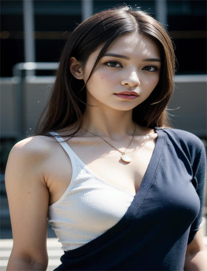 从表演艺术看最豪赘婿：龙王殿 第一季：投资的金额规模与风险控制 展现表演艺术的魅力